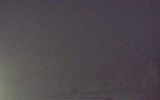 Bachledka Ski & Sun - 01-02-2026 19:06