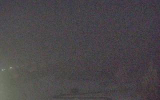 Bachledka Ski & Sun - 01-02-2026 19:13