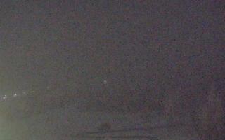 Bachledka Ski & Sun - 01-02-2026 19:21