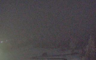 Bachledka Ski & Sun - 01-02-2026 19:28