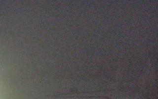 Bachledka Ski & Sun - 01-02-2026 19:44