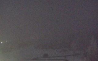 Bachledka Ski & Sun - 01-02-2026 19:51