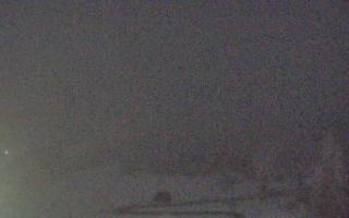 Bachledka Ski & Sun - 01-02-2026 19:59