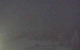 Bachledka Ski & Sun - 01-02-2026 20:06