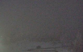 Bachledka Ski & Sun - 01-02-2026 20:14