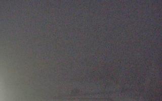 Bachledka Ski & Sun - 01-02-2026 20:22