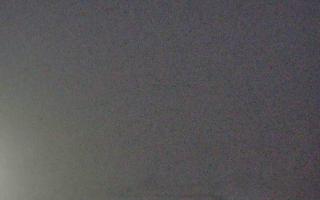 Bachledka Ski & Sun - 01-02-2026 20:29