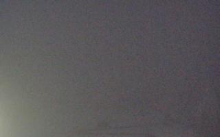 Bachledka Ski & Sun - 01-02-2026 20:37