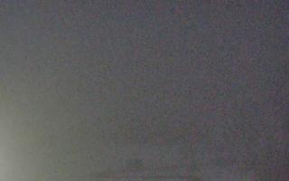 Bachledka Ski & Sun - 01-02-2026 20:44