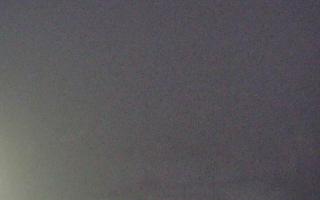 Bachledka Ski & Sun - 01-02-2026 20:59