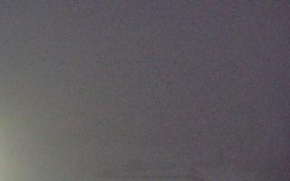 Bachledka Ski & Sun - 01-02-2026 21:07