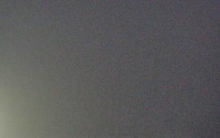 Bachledka Ski & Sun - 01-02-2026 21:15