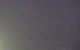 Bachledka Ski & Sun - 01-02-2026 21:22