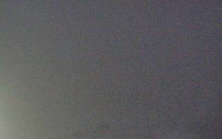 Bachledka Ski & Sun - 01-02-2026 21:30