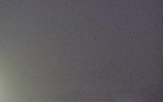 Bachledka Ski & Sun - 01-02-2026 21:37