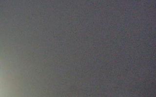 Bachledka Ski & Sun - 01-02-2026 21:45