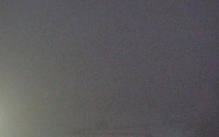 Bachledka Ski & Sun - 01-02-2026 21:53