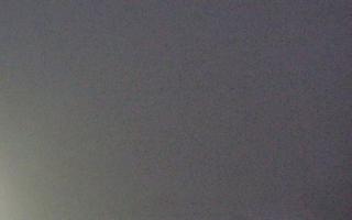 Bachledka Ski & Sun - 01-02-2026 22:00