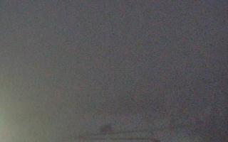 Bachledka Ski & Sun - 01-02-2026 22:08