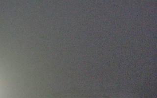 Bachledka Ski & Sun - 01-02-2026 22:15