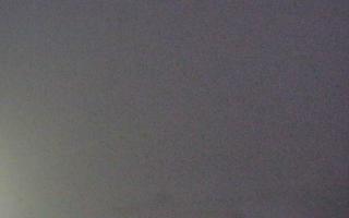 Bachledka Ski & Sun - 01-02-2026 22:23