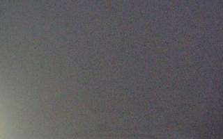 Bachledka Ski & Sun - 01-02-2026 22:38