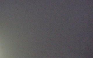 Bachledka Ski & Sun - 01-02-2026 22:46