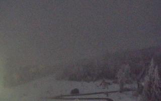 Bachledka Ski & Sun - 01-02-2026 22:53