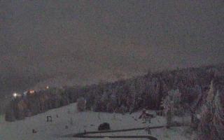 Bachledka Ski & Sun - 01-02-2026 23:01