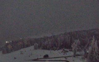 Bachledka Ski & Sun - 01-02-2026 23:31