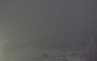 Bachledka Ski & Sun - 01-02-2026 23:46