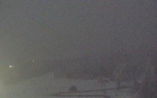 Bachledka Ski & Sun - 01-02-2026 23:54