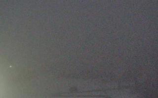 Bachledka Ski & Sun - 02-02-2026 00:02