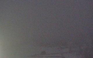 Bachledka Ski & Sun - 02-02-2026 00:09