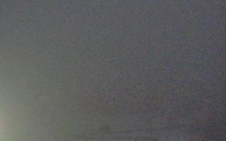 Bachledka Ski & Sun - 02-02-2026 00:32