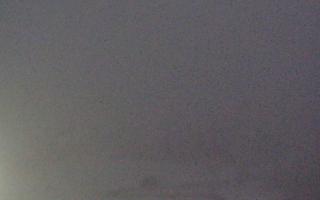 Bachledka Ski & Sun - 02-02-2026 00:40