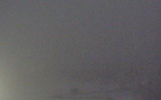 Bachledka Ski & Sun - 02-02-2026 00:55