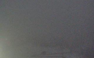 Bachledka Ski & Sun - 02-02-2026 01:02