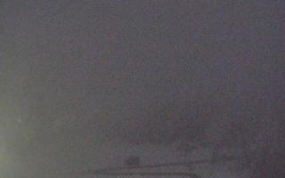 Bachledka Ski & Sun - 02-02-2026 01:10