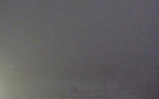 Bachledka Ski & Sun - 02-02-2026 01:25