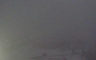 Bachledka Ski & Sun - 02-02-2026 01:33