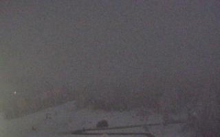 Bachledka Ski & Sun - 02-02-2026 01:40