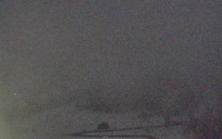 Bachledka Ski & Sun - 02-02-2026 01:48