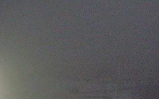 Bachledka Ski & Sun - 02-02-2026 02:03