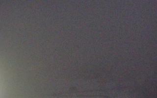 Bachledka Ski & Sun - 02-02-2026 02:11