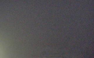 Bachledka Ski & Sun - 02-02-2026 02:18