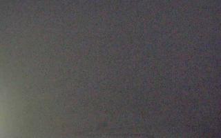 Bachledka Ski & Sun - 02-02-2026 02:41