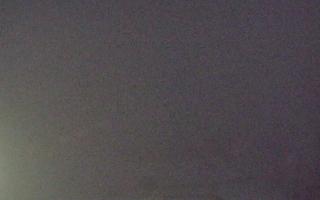 Bachledka Ski & Sun - 02-02-2026 02:56