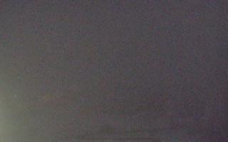 Bachledka Ski & Sun - 02-02-2026 03:11