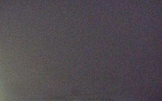 Bachledka Ski & Sun - 02-02-2026 03:27